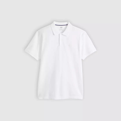 Levi's® Original Polo衫 | 男裝