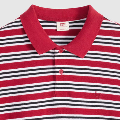 Levi's® Men's Finn Boxy Polo