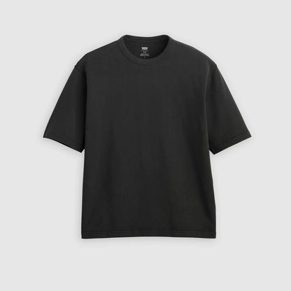 Levi's® Heavyweight Loose Tee | 男裝
