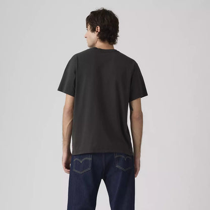 Levi's® Men's Essential Pocket Tee