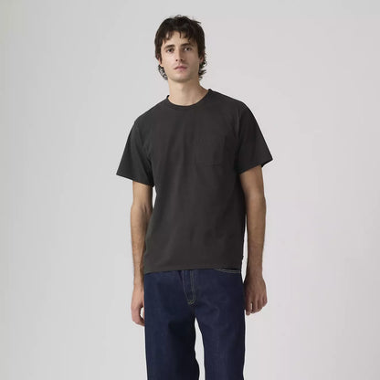 Levi's® Men's Essential Pocket Tee