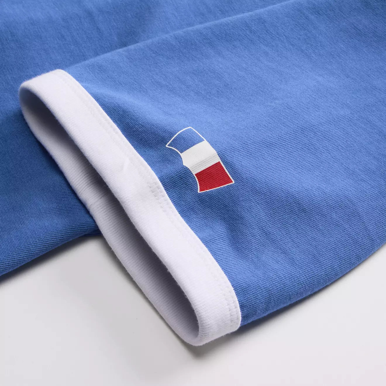 levi's® 法國 ringer t恤 | 男裝 006GW0002S- Multicolor – Levi's 香港