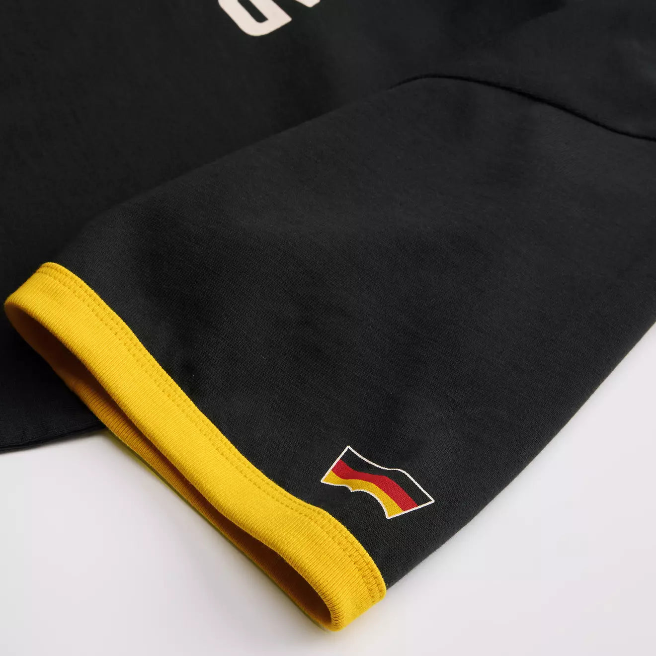 levi's® 德國 ringer t恤 | 男裝 006GW0005S- Multicolor – Levi's 香港