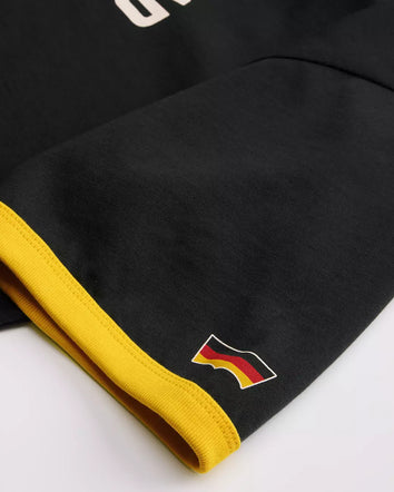 levi's® 德國 ringer t恤 | 男裝 006GW0005S- Multicolor  – Levi's 香港