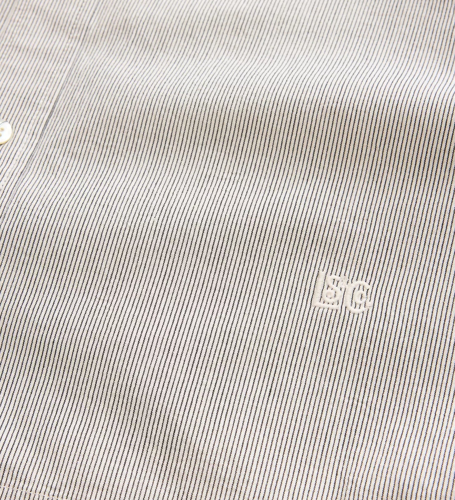 levi's® blue tab™ boxy 短袖襯衫 | 男裝 006UU0000S- Multicolor – Levi's 香港