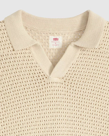 levi's® dillon 開領 polo 衫 | 男裝 007T80002S- Multicolor  – Levi's 香港