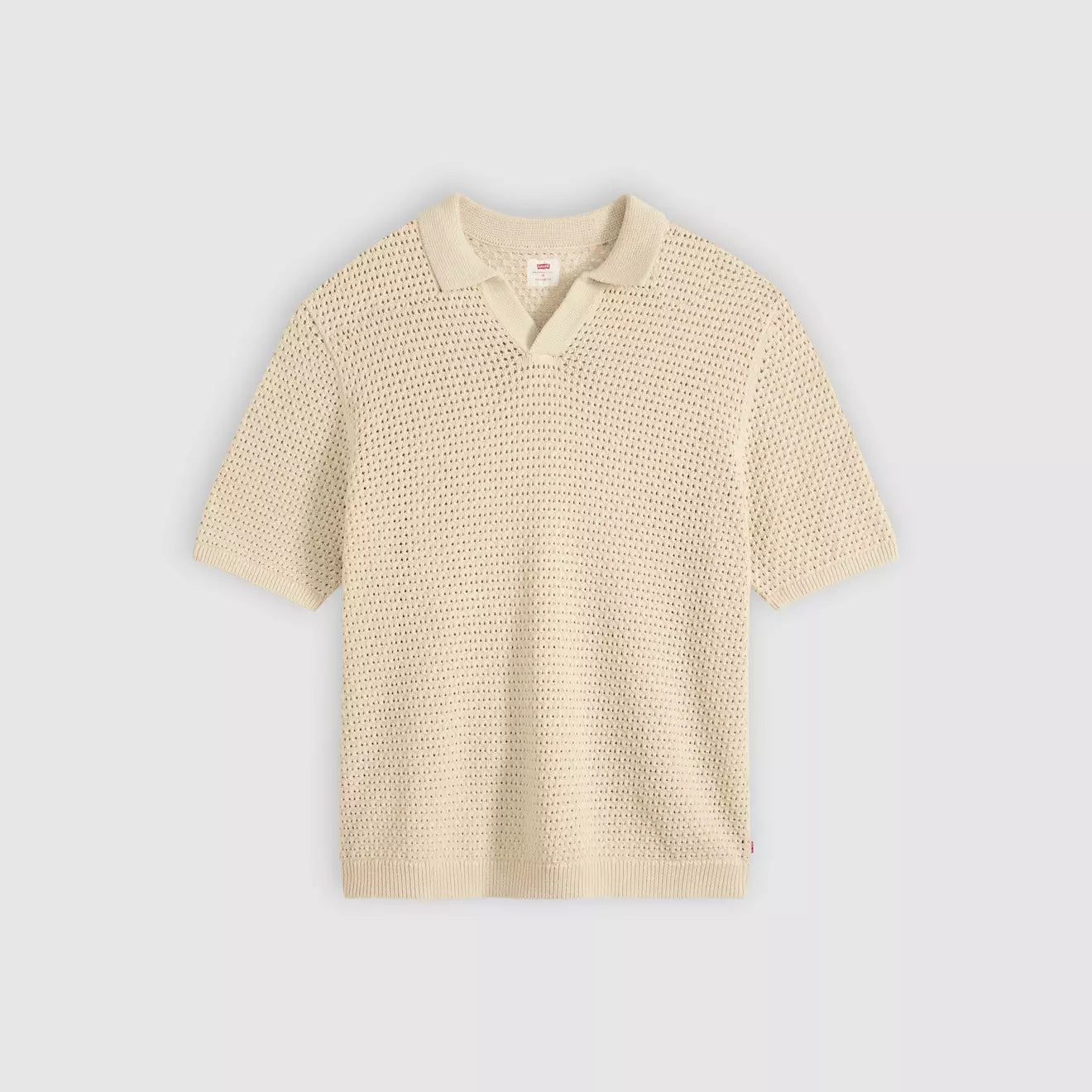 levi's® dillon 開領 polo 衫 | 男裝 007T80002S- Multicolor – Levi's 香港