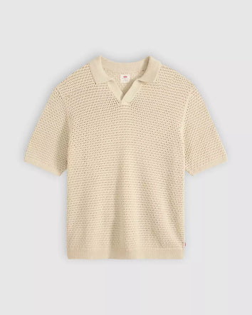 levi's® dillon 開領 polo 衫 | 男裝 007T80002S- Multicolor  – Levi's 香港