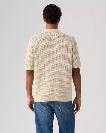 levi's® dillon 開領 polo 衫 | 男裝 007T80002S- Multicolor  – Levi's 香港