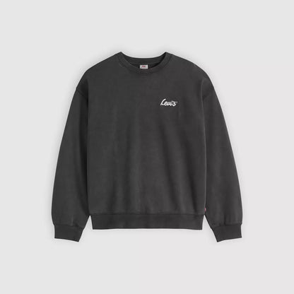 Levi's® Men's Sunset Crew Sweatshirt