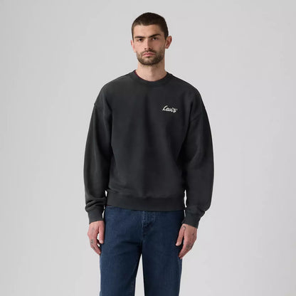 Levi's® Men's Sunset Crew Sweatshirt