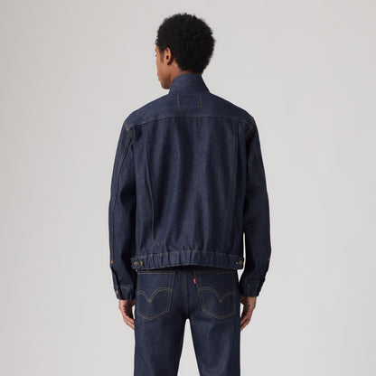 Levi’s® x sacai Men's Blouson Jacket