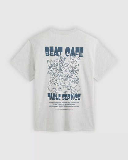 Levi's® Men's Relaxed Fit Short Sleeve Graphic T-Shirt