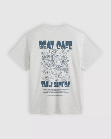 levi's® men's relaxed fit short sleeve graphic t-shirt 161432619XS- Multicolor  – Levi's Hong Kong