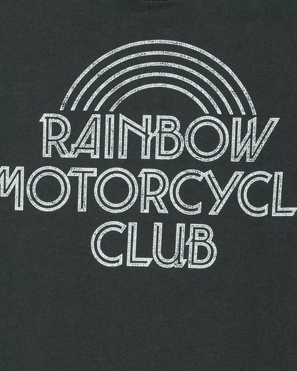 Levi's® Pride Community Tee