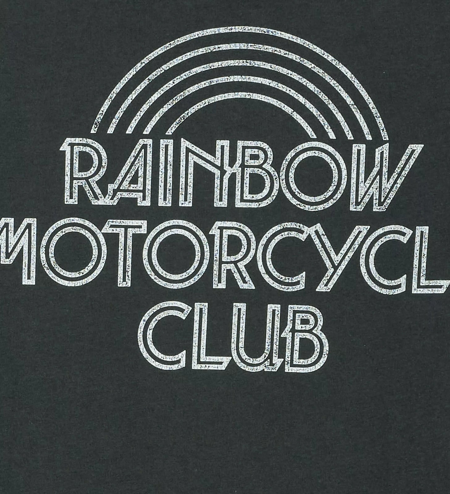 levi's® pride community tee 246710048S- Black – Levi's Hong Kong