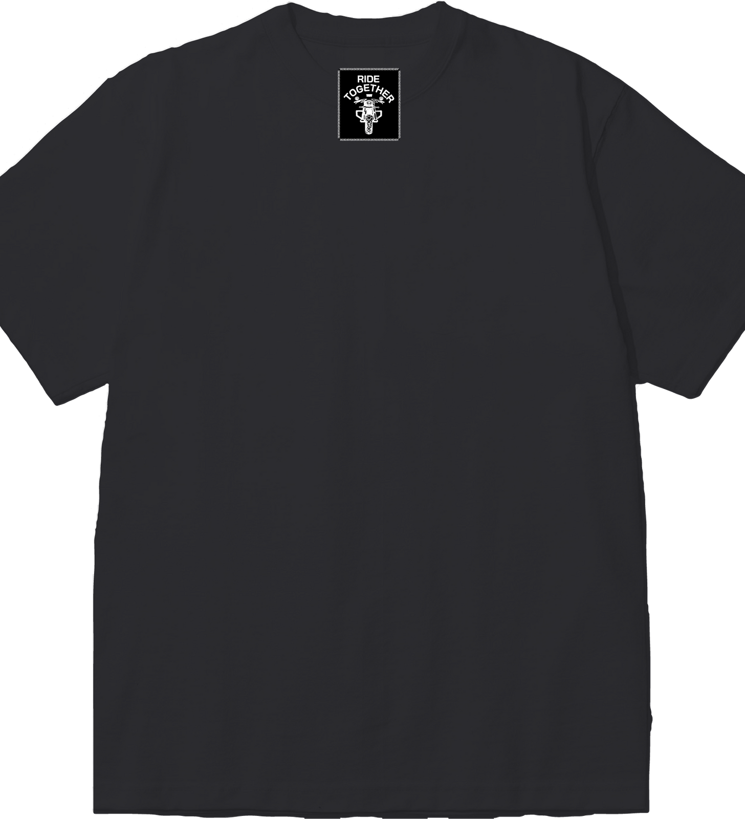 levi's® pride community 社群 t恤 | 男裝   246710048S- Black – Levi's 香港