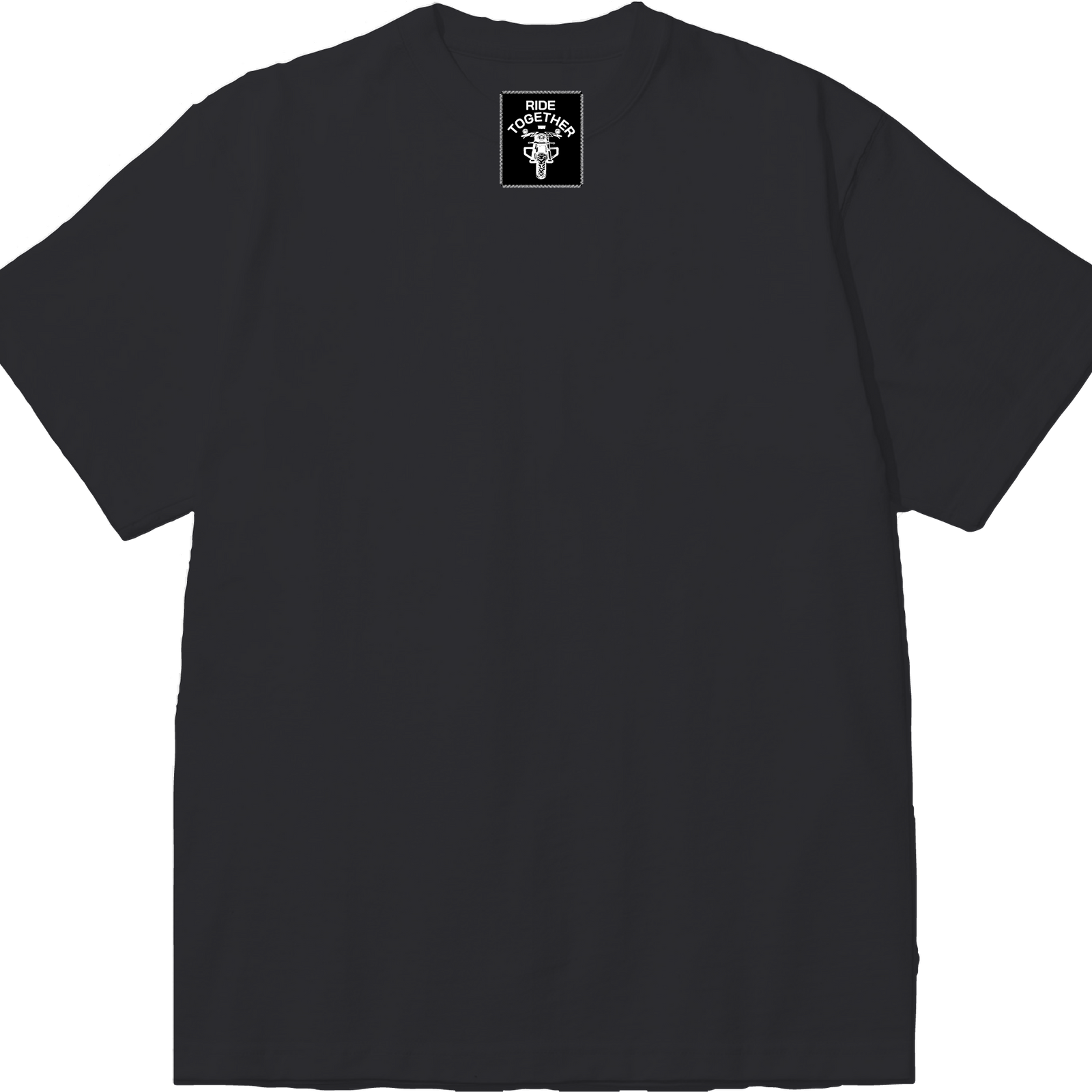 levi's® pride community 社群 t恤 | 男裝   246710048S- Black – Levi's 香港