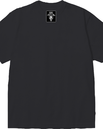 levi's® pride community 社群 t恤 | 男裝   246710048S- Black  – Levi's 香港