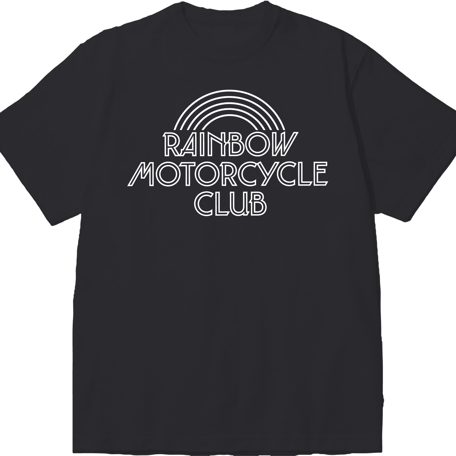 levi's® pride community 社群 t恤 | 男裝   246710048S- Black – Levi's 香港