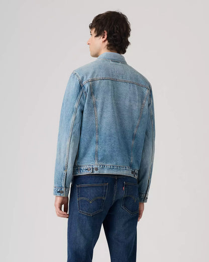 Levi's® Men's Trucker Jacket