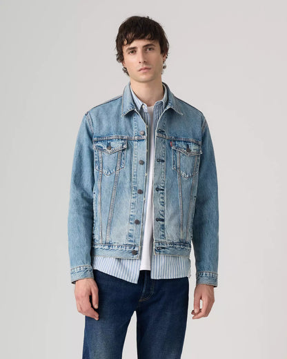 Levi's® Men's Trucker Jacket