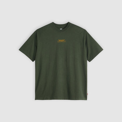 Levi's® Men's Graphic Vintage Fit T-Shirt