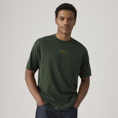 Levi's® Men's Graphic Vintage Fit T-Shirt