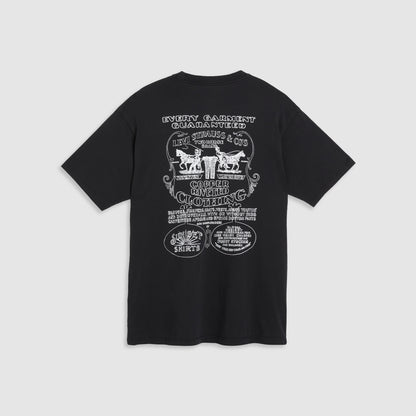 Levi's® Men's Graphic Vintage Fit T-Shirt