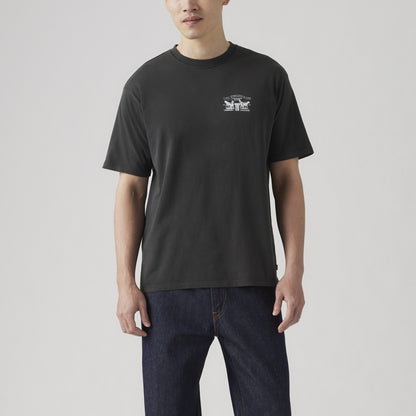 Levi's® Men's Graphic Vintage Fit T-Shirt