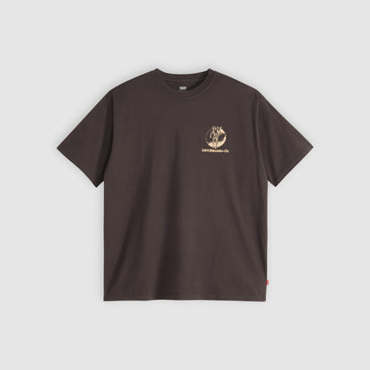 Levi's® Men's Graphic Vintage Fit T-Shirt