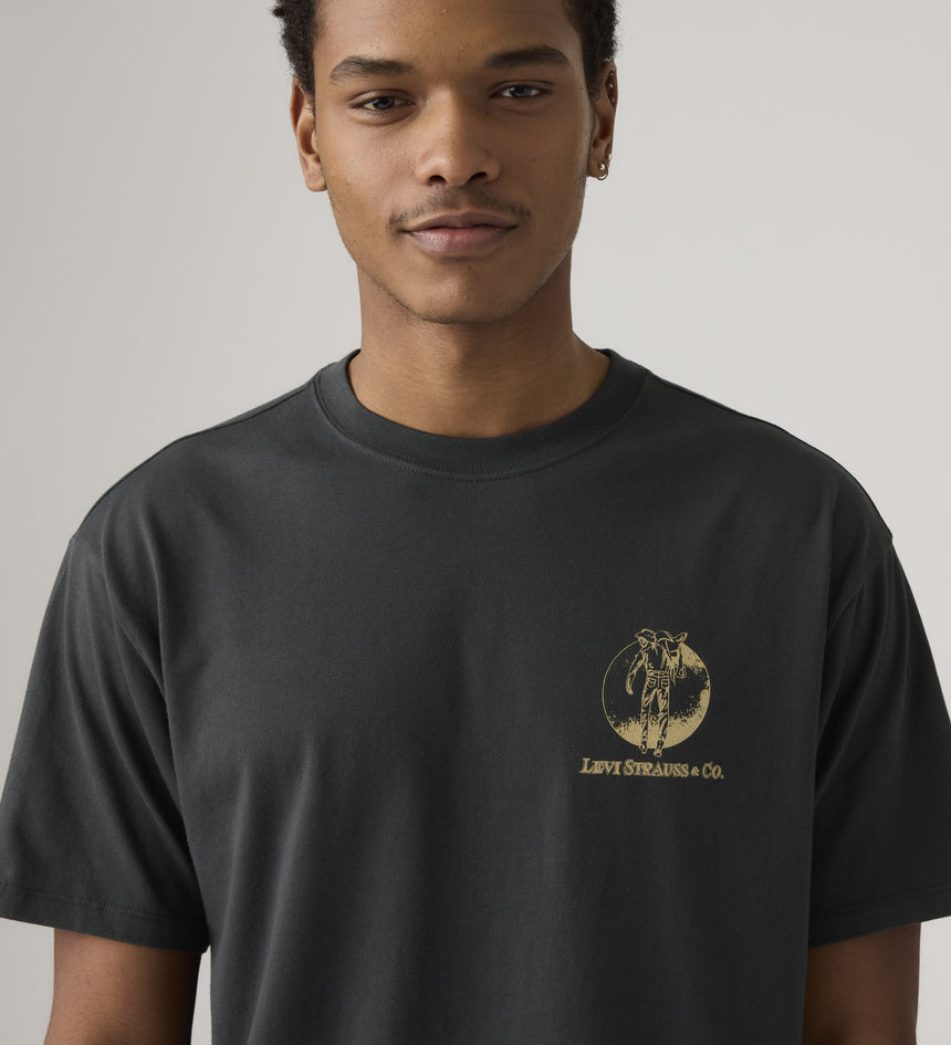 levi's® men's graphic vintage fit t-shirt 873730362XS- Multicolor – Levi's Hong Kong