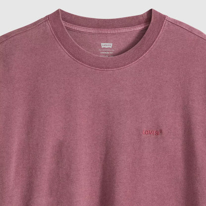 Levi's® Men's Red Tab Vintage T-Shirt