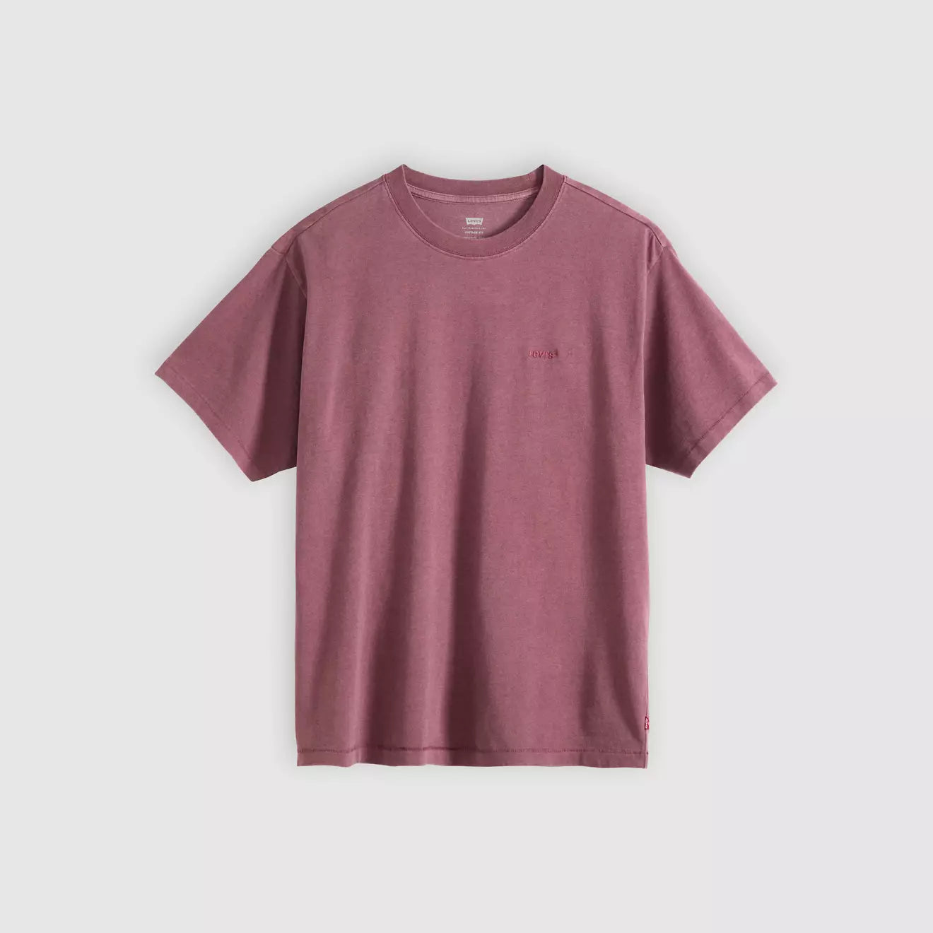 levi's® red tab vintage t恤 | 男裝 A06370178S- Multicolor – Levi's 香港