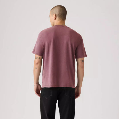 Levi's® Men's Red Tab Vintage T-Shirt