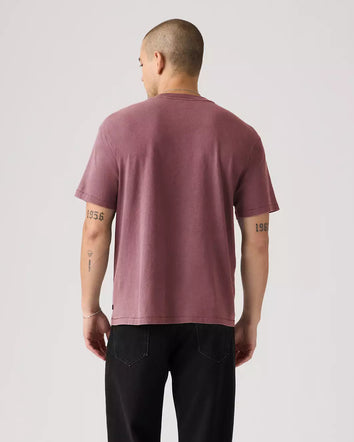 levi's® red tab vintage t恤 | 男裝 A06370178S- Multicolor  – Levi's 香港