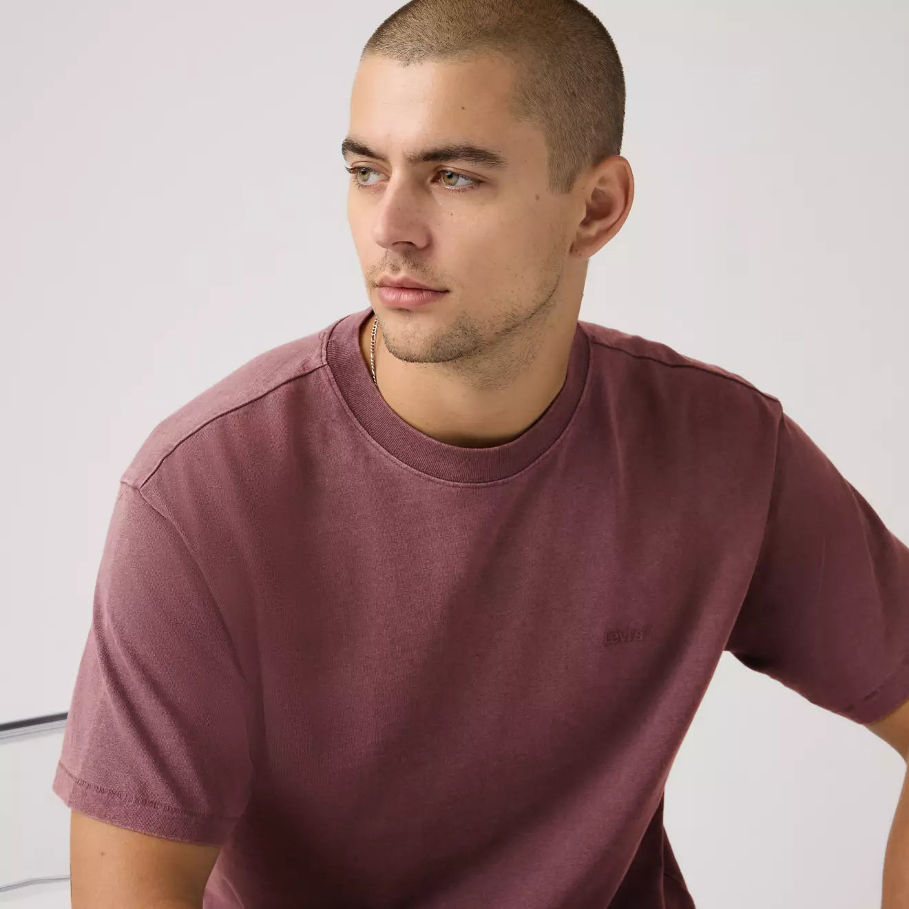 levi's® red tab vintage t恤 | 男裝 A06370178S- Multicolor – Levi's 香港