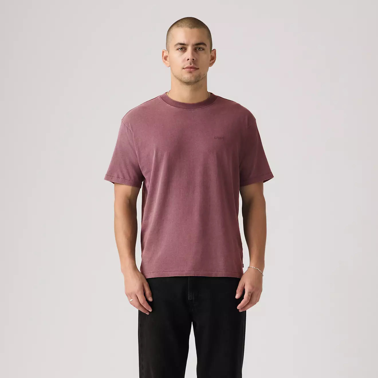 levi's® red tab vintage t恤 | 男裝 A06370178S- Multicolor – Levi's 香港