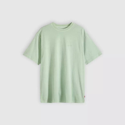 Levi's® Red Tab Vintage 復古 T恤 | 男裝  