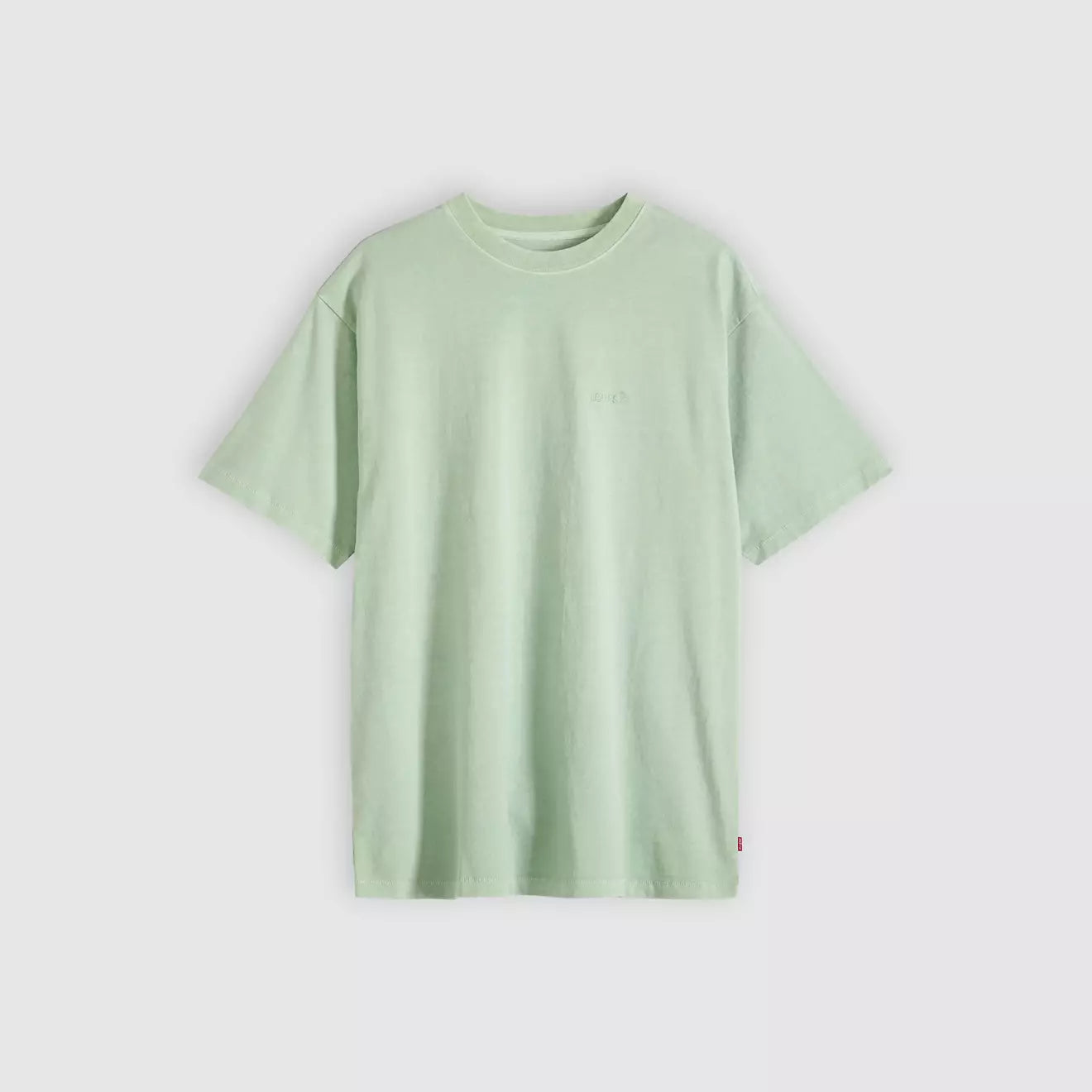 levi's® red tab vintage 復古 t恤 | 男裝   A06370187S- Green – Levi's 香港