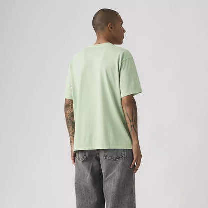 Levi's® Red Tab Vintage 復古 T恤 | 男裝  