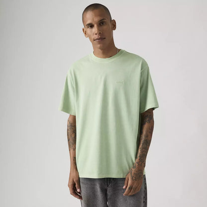 Levi's® Red Tab Vintage 復古 T恤 | 男裝  