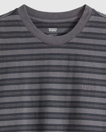 levi's® red tab vintage 復古 t恤 | 男裝   A06370191S- Grey  – Levi's 香港