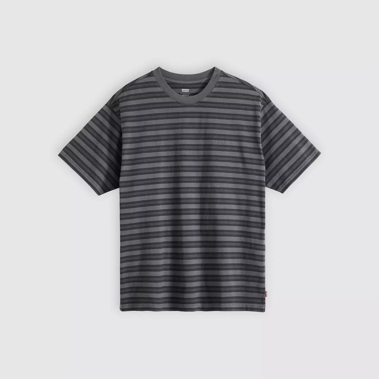 Levi's® Men's Red Tab Vintage T-Shirt