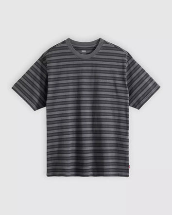 levi's® red tab vintage 復古 t恤 | 男裝   A06370191S- Grey  – Levi's 香港
