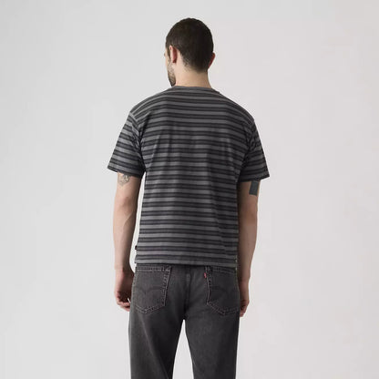 Levi's® Men's Red Tab Vintage T-Shirt