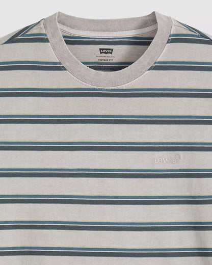 Levi's® Red Tab™ Vintage 復古 T 恤 | 男裝  
