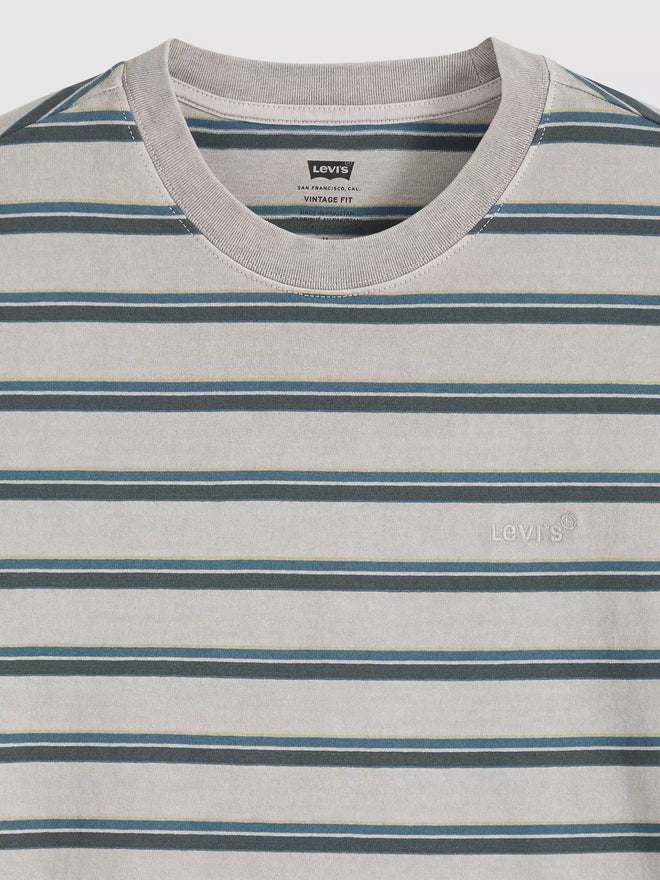levi's® red tab™ vintage 復古 t 恤 | 男裝   A06370199XS- Multicolor  – Levi's 香港