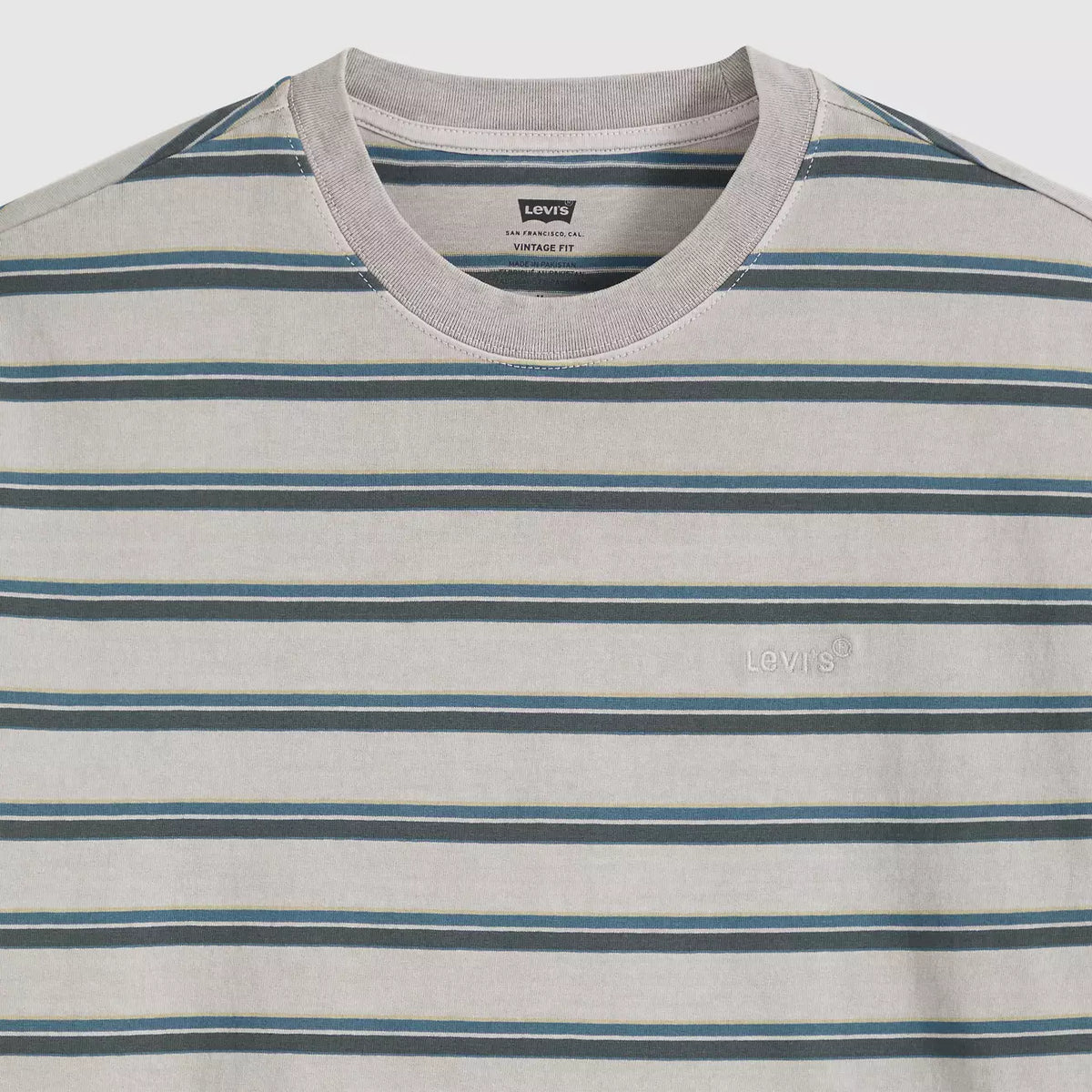 Levi's® Men's Red Tab™ Vintage T-Shirt