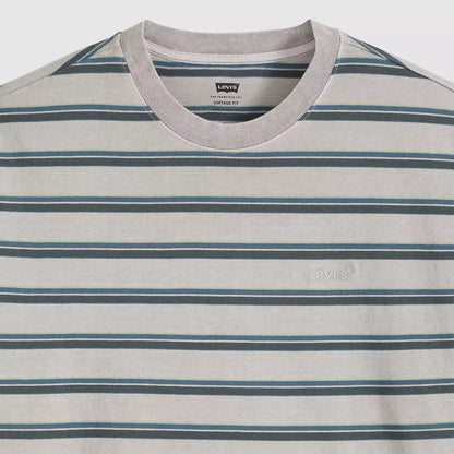 Levi's® Men's Red Tab™ Vintage T-Shirt